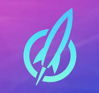 Logo Moonbot